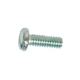 1/4-20X3/4"-PHS - Galco Industrial Electronics