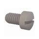 010832F028 - Essentra Components