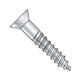 B475856 - IndustrialSupplies.com