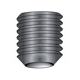 B2199128 - Holo-Krome