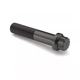 B2176316 - Earnest