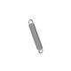 Springs - Extension, Drawbar