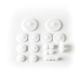 LS-00021 - OSEPP Electronics LTD