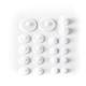 LS-00022 - OSEPP Electronics LTD