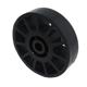 AM-3480_BLACK - AndyMark