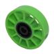 AM-3480_GREEN - AndyMark