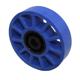 AM-3480_BLUE - AndyMark
