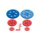 LS-00040 - OSEPP Electronics LTD