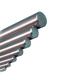 GS1562-30 - Ondrives.US Corp