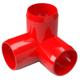 075-3W-R - PVC Pipeworks