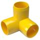 075-3W-Y - PVC Pipeworks