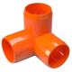 075-3W-O - PVC Pipeworks