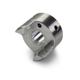 MJS15-3-A - Ruland Manufacturing