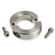 MSP-70-SS - Ruland Manufacturing