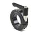 LV-MCL-12-F - Ruland Manufacturing