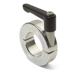 LV-MCL-12-A - Ruland Manufacturing