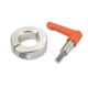 LVO-MCL-16-A - Ruland Manufacturing