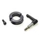 LV-MSP-12-F - Ruland Manufacturing