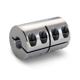 CLX-4-4-A - Ruland Manufacturing