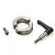 LV-MSP-12-SS - Ruland Manufacturing