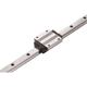 TRH30FL-G-XN-N-Z0 - TBI Motion