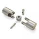 US20-XX-XX-F-KIT - Belden Universal