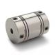 MRLS13-6-6-A - Reliance Precision Limited