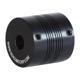 BTOOO075-S.312-S.312 - RoCom Couplings Corp