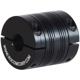 BTOOO100-C.312-C.250 - RoCom Couplings Corp