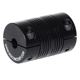 DTOOM062-C06MM-C06MM - RoCom Couplings Corp