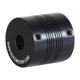BTOOO125-S.500-S.500 - RoCom Couplings Corp