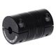 DTOOO150-C.625-C.625 - RoCom Couplings Corp