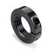 TCL-8-13-F-LH - Ruland Manufacturing