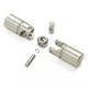 US6-XX-XX-SS-KIT - Belden Universal