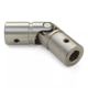 USSK16-14MM-7/16"-F - Belden Universal