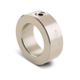 MSC-10-SS - Ruland Manufacturing