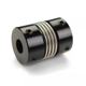 BS32-3/4"-19MM-A - Ruland Manufacturing