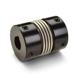 MBSK41-20-10-A - Ruland Manufacturing