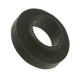 7721-7PPSG - Aavid, Thermal Division of Boyd Corporation