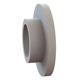 12SWS0465 - Essentra Components