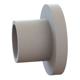 Washers - Bushing, Shoulder