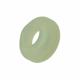 10SC006006 - Essentra Components