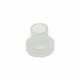 10SC004015 - Essentra Components
