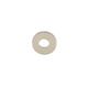 16M02050080 - Essentra Components