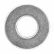 #10FWZ - B&F Fastener Supply