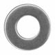FWSS 008 - B&F Fastener Supply
