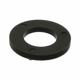 17M06DIN34815B - Essentra Components