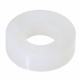 16SRRW025500242 - Essentra Components