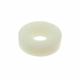 17W07566 - Essentra Components