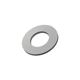CDM-147208CS - Century Spring Corp